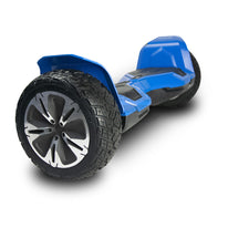 Gyroor G2 All-Terrain Hoverboard 8.5