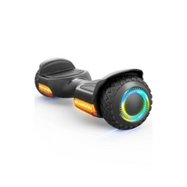 Gyroor G13 Hoverboard - 6.5