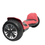 G2 Pro - 8.5" Red  Self Balancing Hoverboard